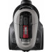 EFC71622GG Electrolux Ultimate Home Vacuum Cleaner